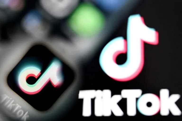 ANPD Kaznila TikTok Sa 153,7 Miliona Reala — "Snažan Signal" Platformama