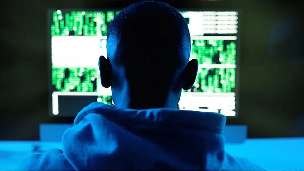 Operacija „Jackal IV“: 58 Uhapšenih U Globalnoj Akciji Protiv Zapadnoafričkih Sajber-Mreža