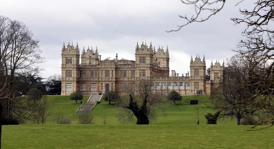Mentmore Towers — vila iz „Batman Begins“ pod pritiskom: hitne popravke i provere zbog netopira ili mogućnost oduzimanja