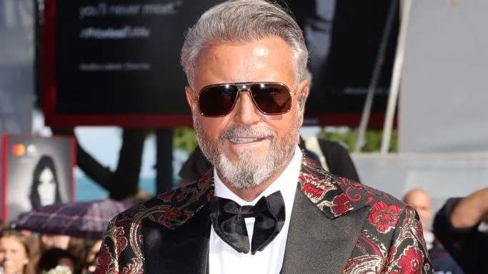 Dijamantski Richard Mille presečen sa zgloba i ukraden u Mayfairu — suđenje u toku
