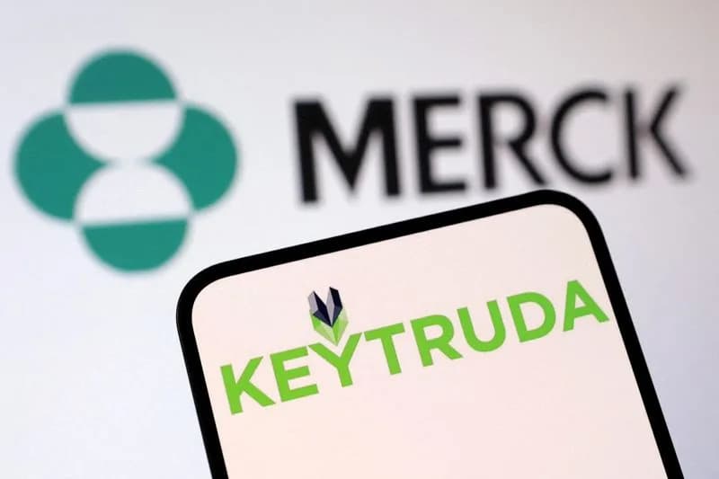 Kako funkcioniše personalizovana Merck/Moderna mRNA vakcina protiv raka i koje su prepreke za širu upotrebu