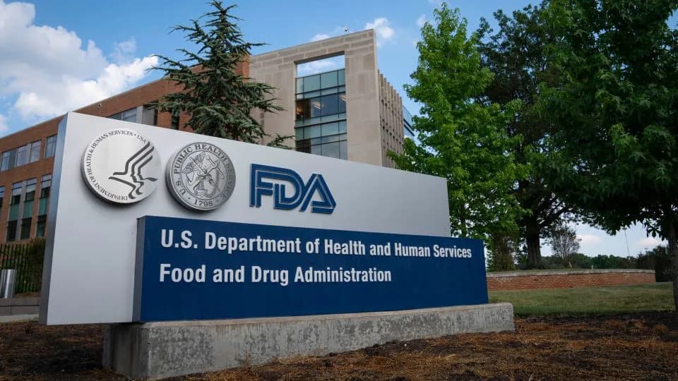 FDA Odobrila Još Jedan Krvni Test Za Alchajmer: Elecsys pTau217 Za Osobe 55+