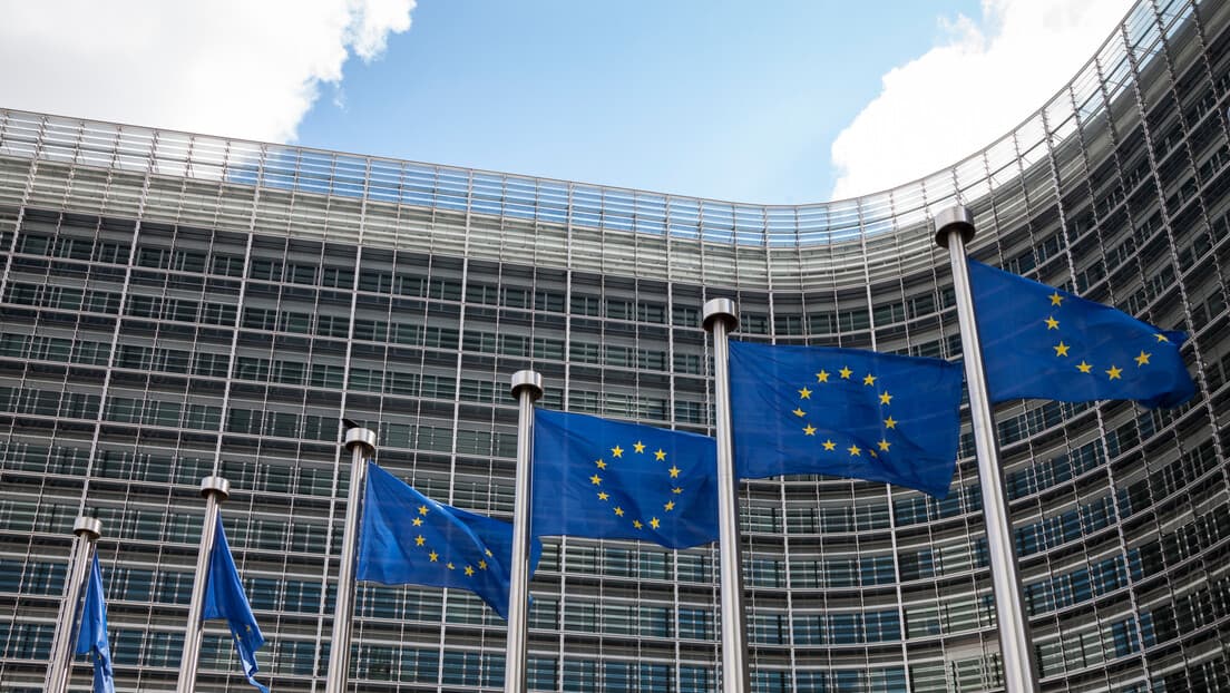 Palatova upozorava Svečlju: EU zahteva istrage o postupanju tzv. kosovske policije i zakonitost pri rušenjima na Gazivodama