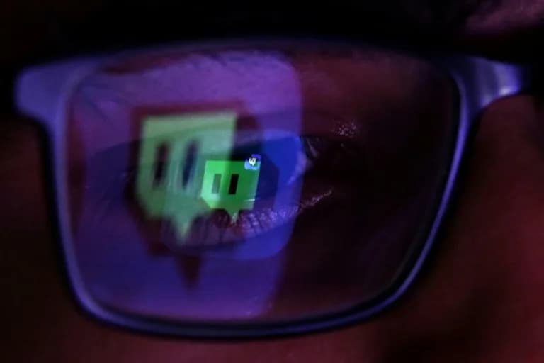 Zabrana Nije Zaustavila Decu: Upotreba TikToka, Instagrama I Snapchata Raste Među Australijskom Decom Mlađom Od 16