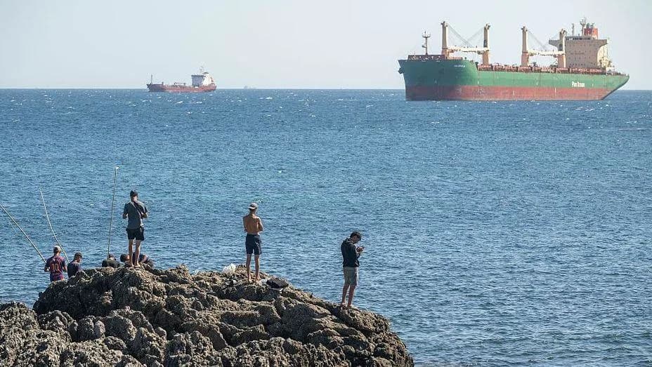 Španija Se Izvinila Stanovnicima Ceute — Vlada Najavljuje Reforme Migracionog Zakona
