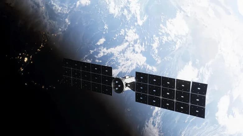 Link Ne Može Spasiti Swift — Pokušaj Spašavanja Prekinut Posle Snažnog Obrtaja