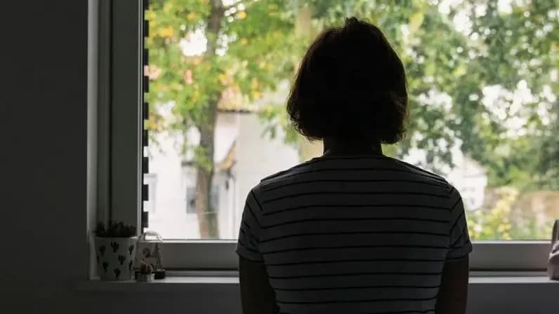 NHS Izvinjenje: Psihijatri Priznaju Propušte U Pomoći Odraslim Preživelima Seksualnog Zlostavljanja u Detinjstvu