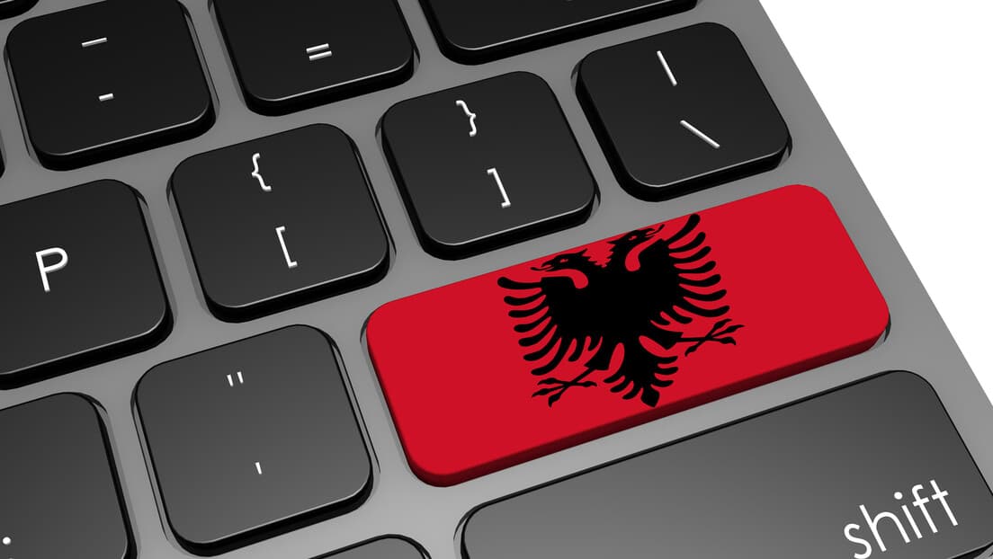 Škole u Crnoj Gori dobile zahtev za kopije potvrda o znanju albanskog jezika — Đeljošaj traži proveru verodostojnosti