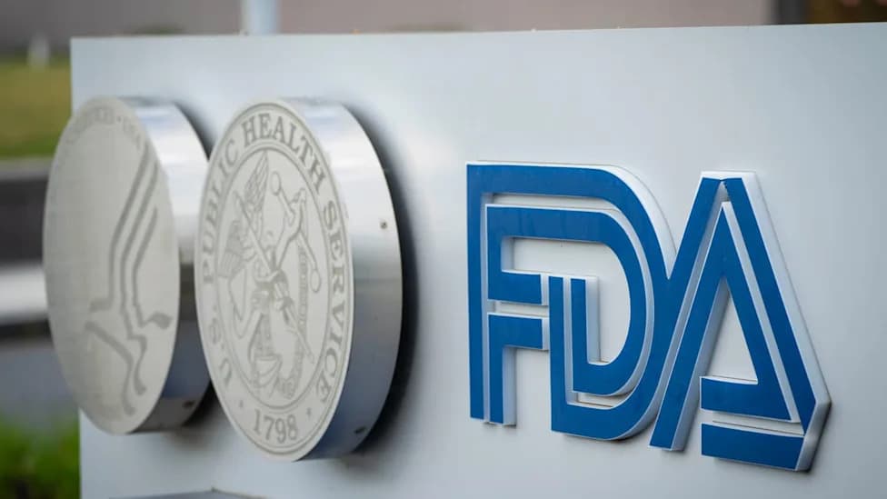 FDA Odobrila Rasonque (daraxonrasib) — Novi Oralni Lek Za Metastatski Adenokarcinom Pankreasa