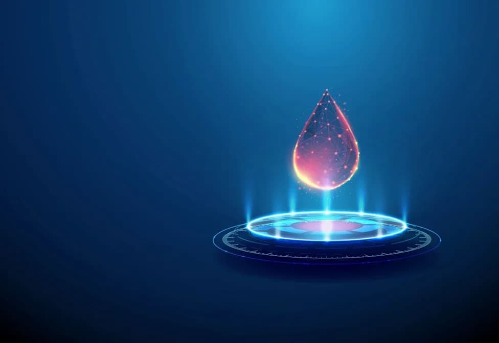 ESC 2026: AI Otkriva Dijabetes i Hipertenziju Iz Kratkih Spektroskopskih Video Zapisa Lica