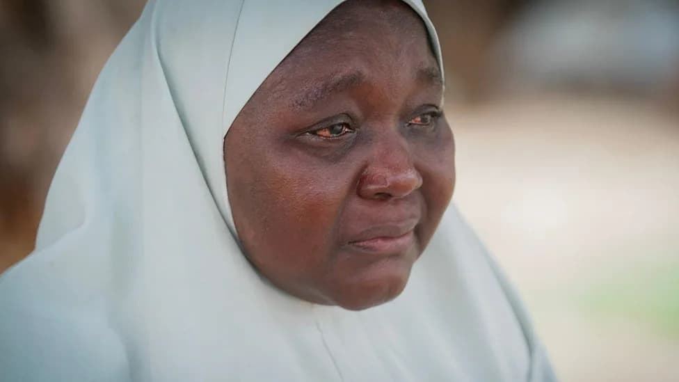 „Ako si počeo da bežiš, upucali su te“ — Unutrašnjost krize otmica koja razara severozapadnu Nigeriju