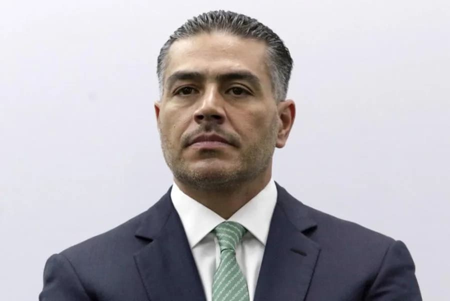 Uhapšen jedan od osumnjičenih za ubistvo meksičkog influensera Césarína tokom livestreama