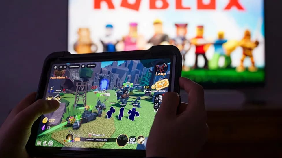 Meta i Roblox Dogovorili Pojačanu Zaštitu Dece Na Filipinima Nakon Sastanaka U Singapuru