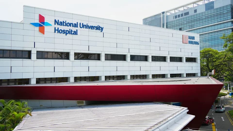 Paradoks Održivosti: Zašto Najnaprednije Bolnice Moraju Biti Zelene