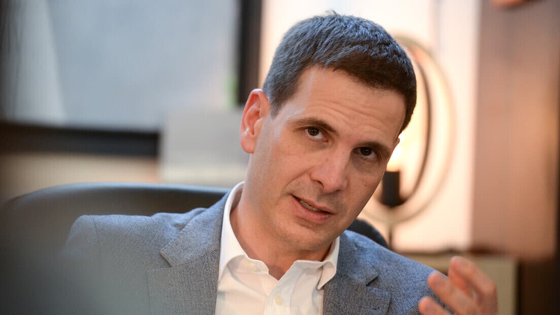 Jovanović O Smrti Ratka Mladića: "Tamnica Nije Ugasila Svetlo Slobode"
