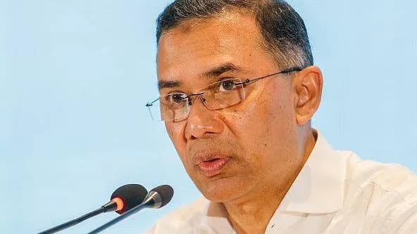 Indija poziva Tariqa Rahmana u Delhi: Hasina, ekstradicija i novi regionalni balans