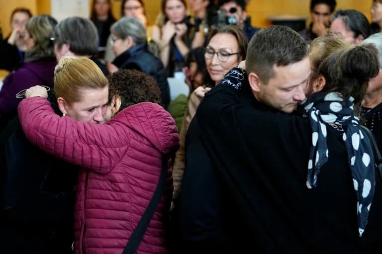 Grenland Predstavlja Izveštaj o Prisilnoj Kontracepciji: Da Li Je Danska Počinila "Genocid"?