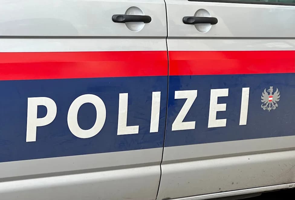 Milionska dijamantska ogrlica ukradena iz bečkog muzeja — policija traga za osumnjičenima