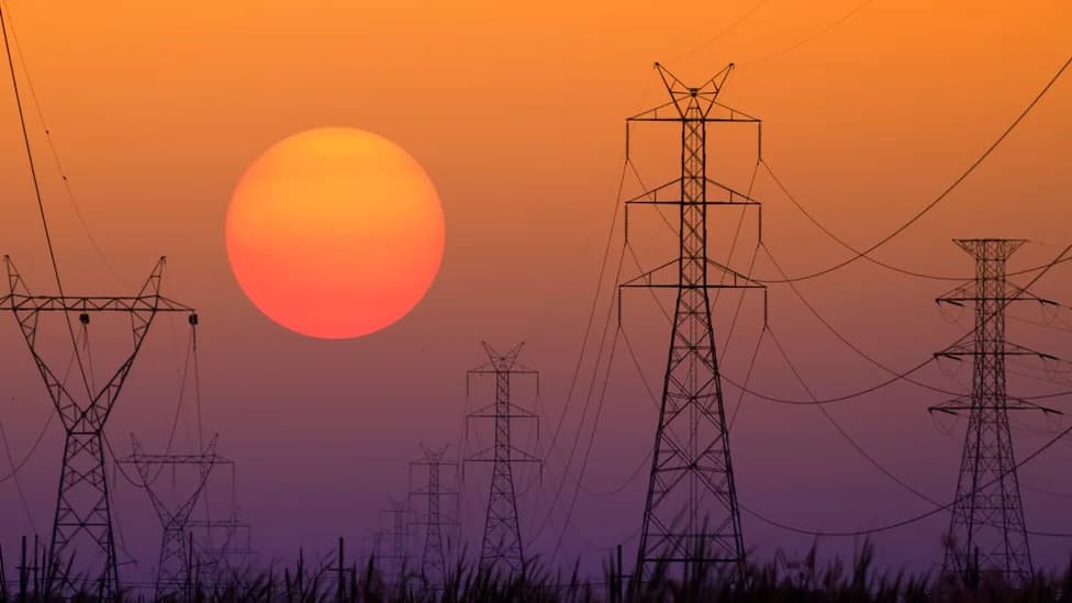 Indija Prešla 300 GW Nefosilnih Kapaciteta — Na Putu Ka 500 GW Do 2030.