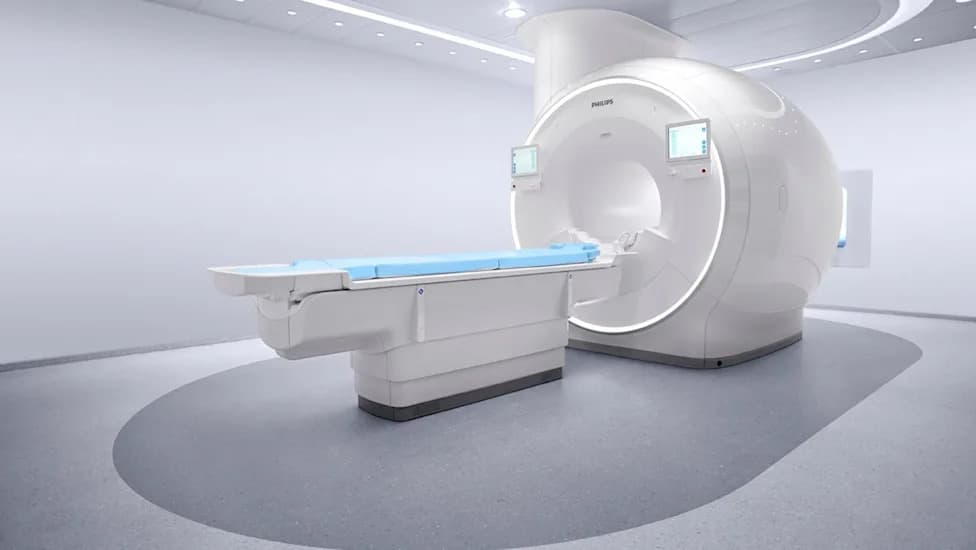 Philips i Imricor predstavili iMR laboratoriju za kardiološke intervencije — MR‑vođeno lečenje bez zračenja