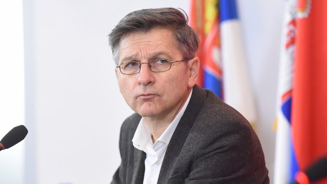 Miloš Ković: Mladić Je Branio Srpski Narod — Istoriju Ne Pišu Sudski Tribunali, Već Istoričari