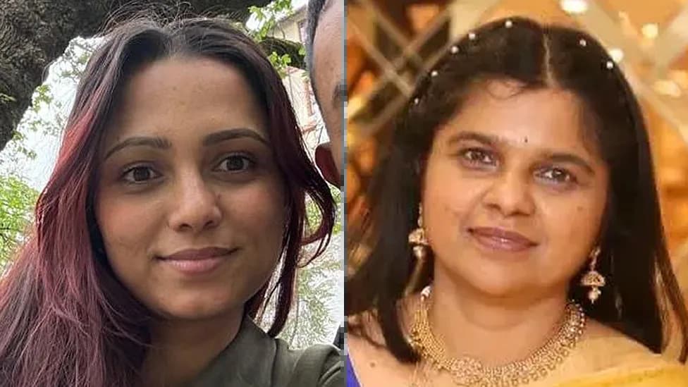 33 Britanska Državljana Nestala U Nepalu Nakon Razornog Klizišta I Poplava — Porodice Putuju U Potragu