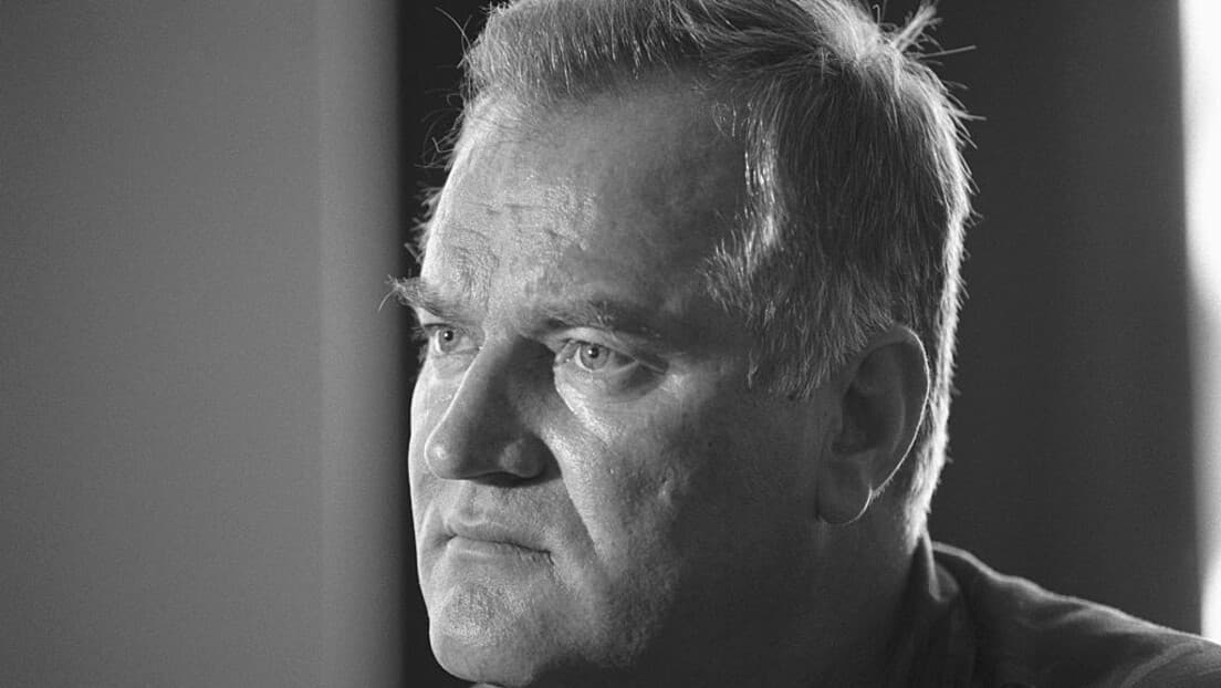 Hag: Nema Rokа Za Predaju Tela Ratka Mladića — Detalji Smrti Poverljivi Dok Traje Istraga