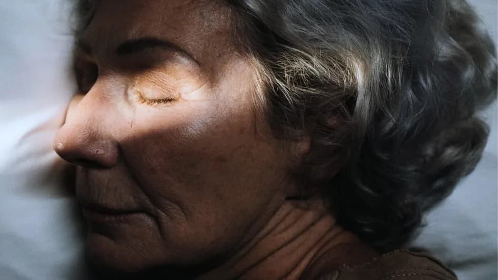Duboki NREM Obrasci Mogu Ublažiti Negativan Uticaj Povišenog Oreksina na Alchajmer — Novo Istraživanje