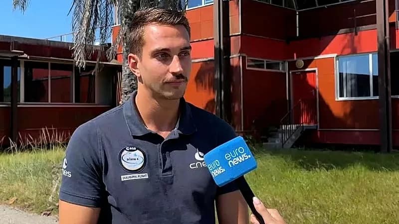 Neutralizacioni protokol: Skrivena bezbednosna mreža koja štiti živote pri svakom lansiranju