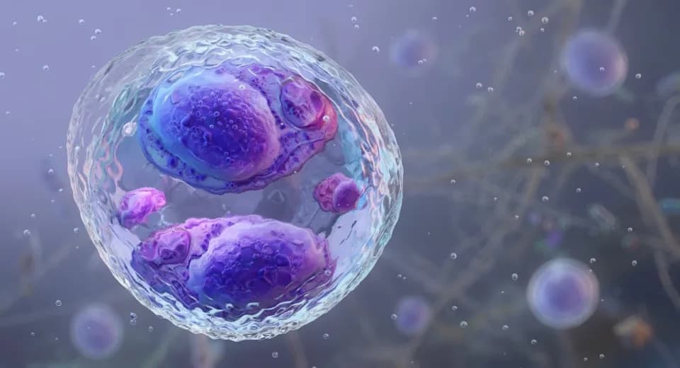 Epidemija Cyclospora: Više od 17.000 slučajeva dok se savezni programi za istraživanje smanjuju