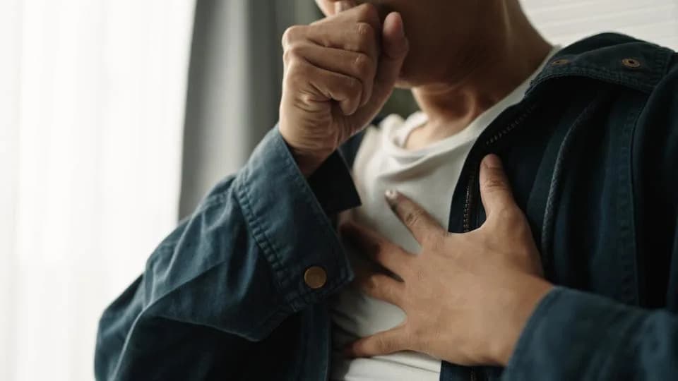 Pacijenti Oboljevaju U Sve Mlađem Dobu — Zašto Se To Dešava I Šta Nas Čeka?