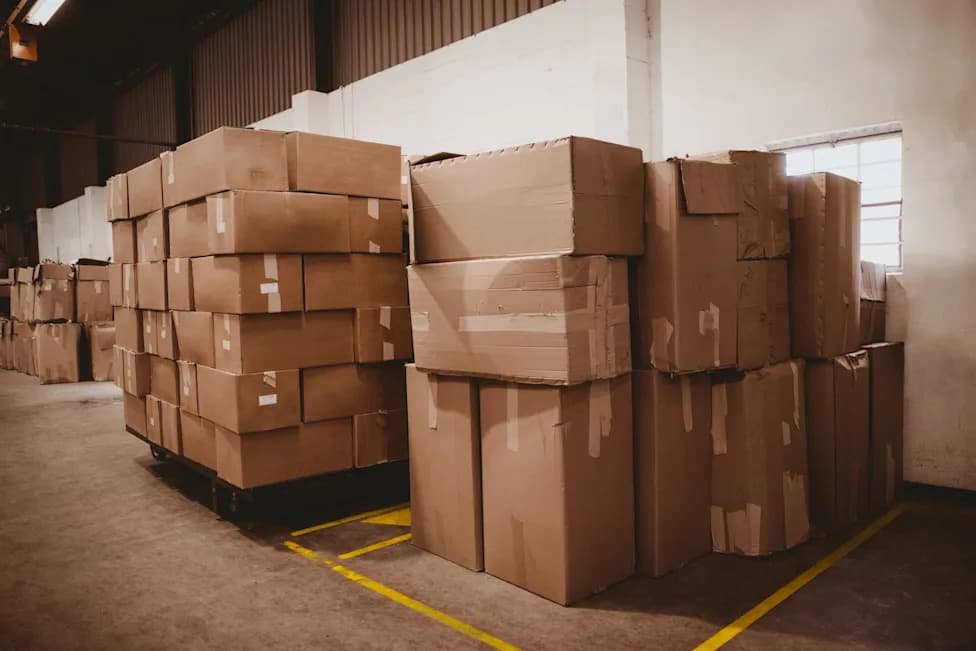 Anonimni radnik tvrdi: Amazon u Las Vegasu rasklapa, skenira i uništava knjige za obuku AI