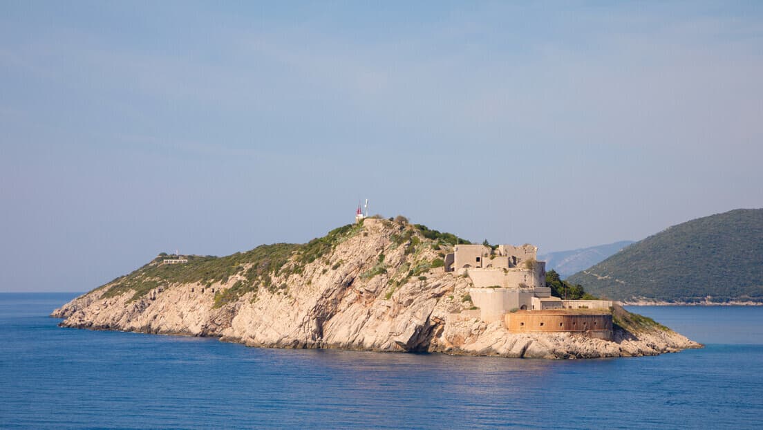 Novljani Ne Odustaju: Herceg Novi Traži Predstavnika U Komisiji Za Razgraničenje