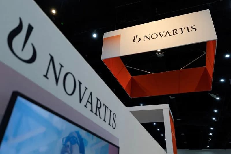Novartis Pauzira Osam Kliničkih Ispitivanja Rap‑Cel Nakon Tri Smrti