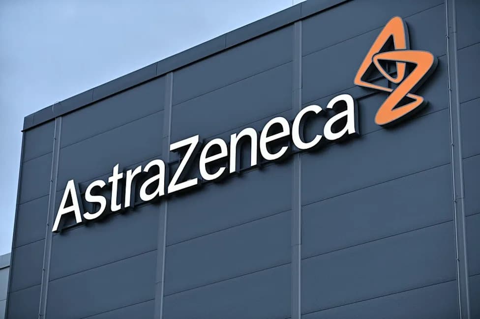 ESC 2026: AZD5462 (AstraZeneca) poboljšava srčanu funkciju u Fazi IIb LUMINERA studije