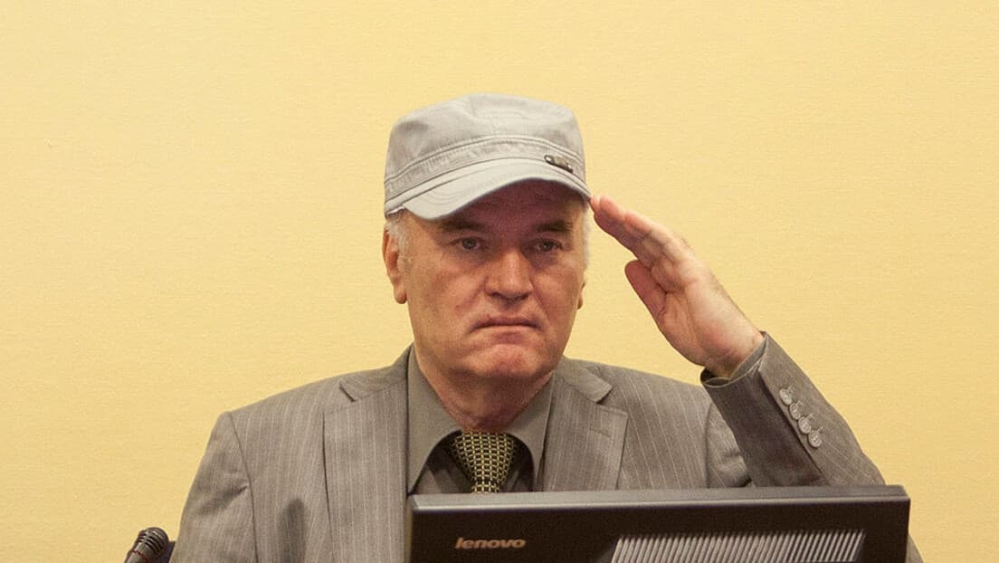 Porodice iz Srebrenice Traže Smenu Načelnika Zbog Uvreda Na Račun Generala Mladića