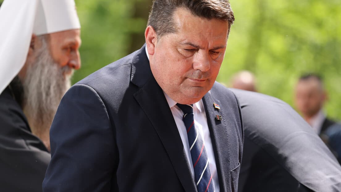 Stevandić: Ustavni sud BiH prihvatanjem apelacije "objavio rat" Republici Srpskoj — NSRS najavljuje politički odgovor