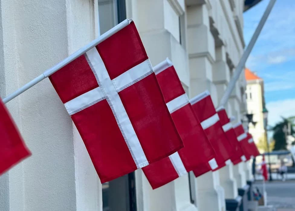 Danska Upozorava: Ruski Planovi Sabotaže Ciljaju Odbrambene Kompanije Koje Pomažu Ukrajini