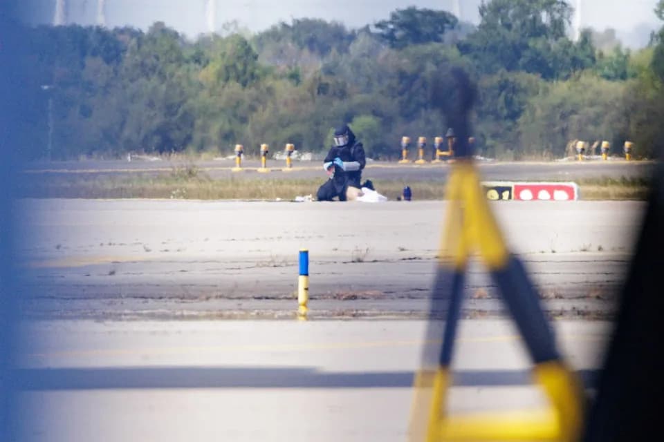 Skriveni sukob Rusije i NATO-a: Incident u Lajpcigu i rizik od eskalacije
