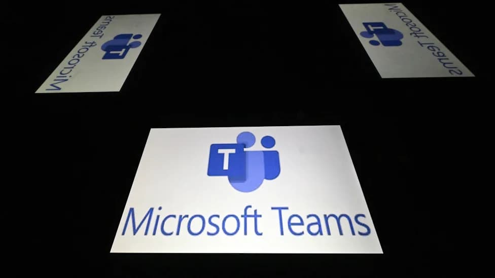 Prevara Preko Microsoft Teams: Žena Iz Pekinga Izgubila Više Od 100.000 Dolara