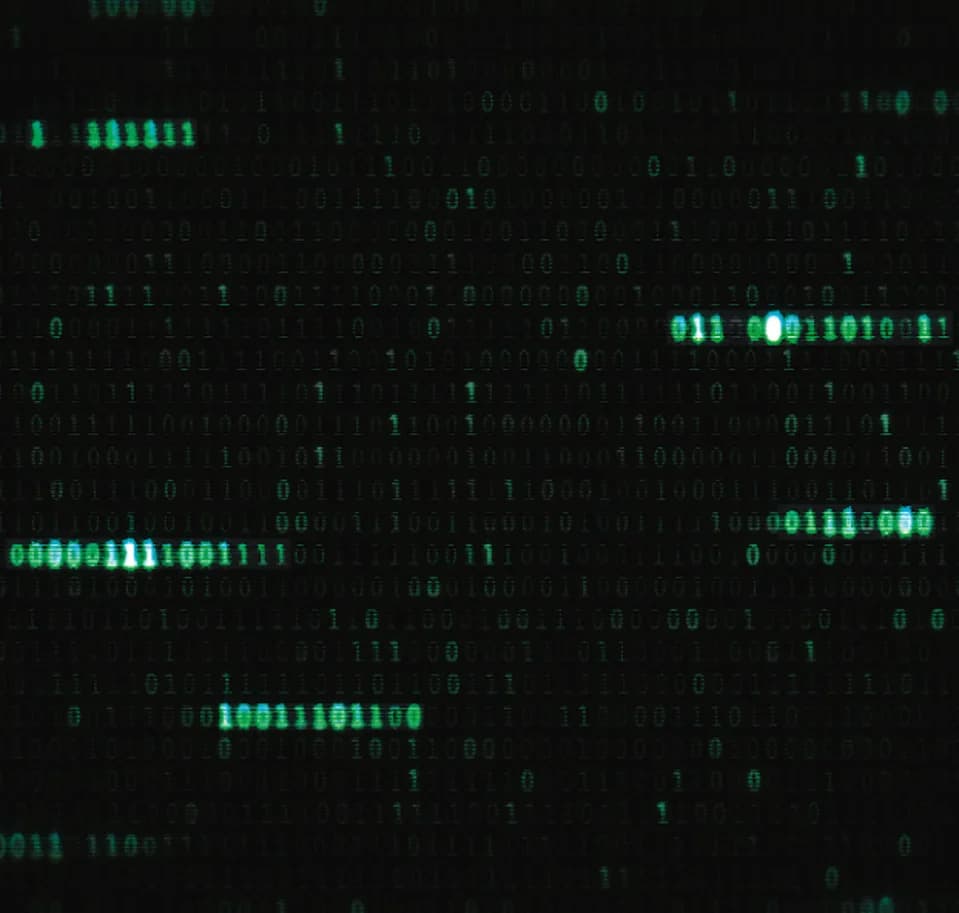 Trias Algorithmica: Koja pravila vladaju kodom — Zašto treba podela algoritamske moći