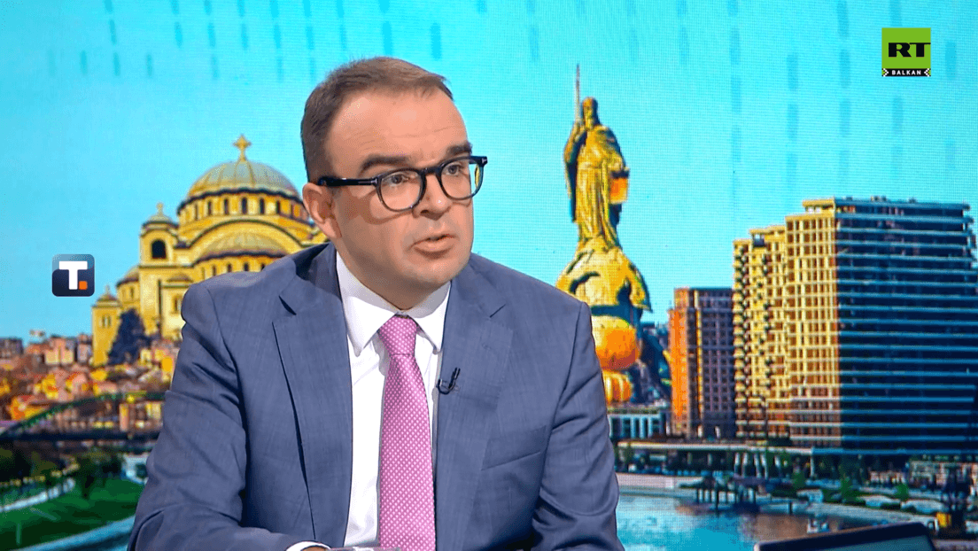 Vranješ: Republika Srpska Organizovano Prisustvuje Sahrani Ratka Mladića, Porodica Ima Konačnu Reč