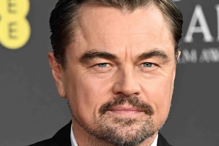 Lula i DiCaprio U Predsedničkoj Palati: Dogovori O Zaštiti Amazona, Finansiranju I Prava Autohtonih Naroda
