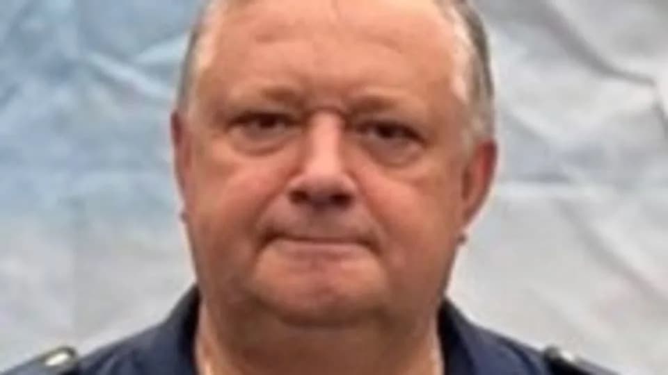 General Optužen Za Naredjivanje Napada Na Kijevsku Dečju Bolnicu Ranjen U Pokušaju Atentata U Engelsu