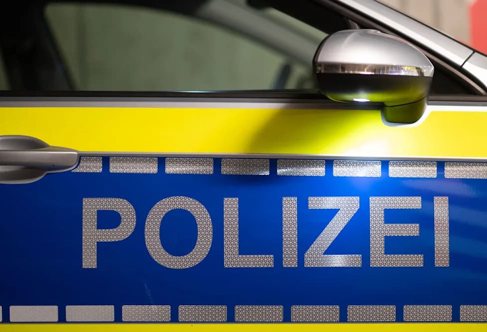 Još Jedan Sumnjiv Uređaj Pronađen u Trafostanici u Dormagenu — Policija Sumnja na Sabotažu