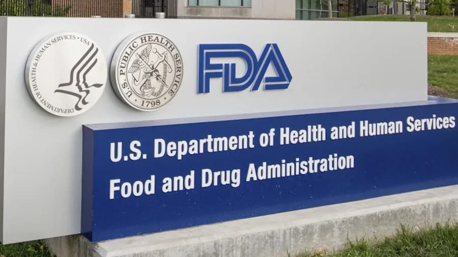 FDA Odobrila Zanvastro — Prvi Lek Koji Cilja Uzrok Alexanderove Bolesti