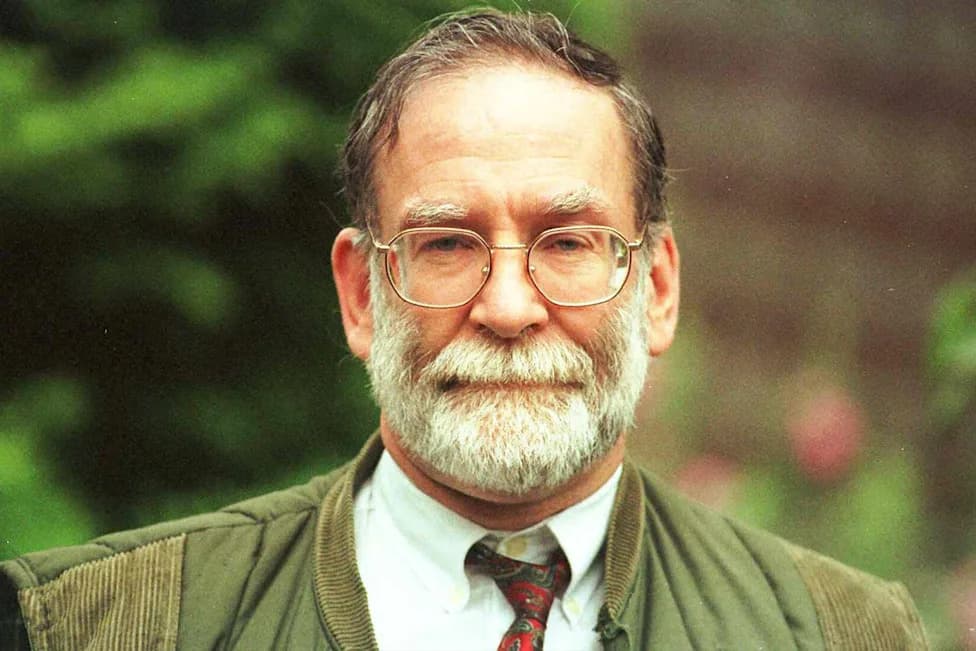 Pouzdan Lekar Koji Je Često Dolazio Na Kućne Posete — Otkriven Serijski Ubica Harold Shipman