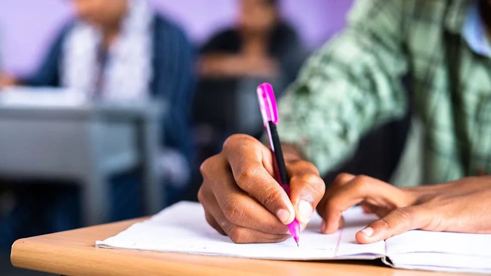 Kriza poverenja u indijskim prijemnim ispitima: NTA pod pritiskom posle curenja NEET‑UG