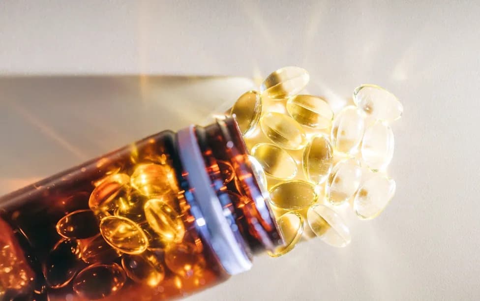 „Sunčani“ paradajz koji puni vitaminom D: kako gensko uređivanje može pomoći u borbi protiv deficita