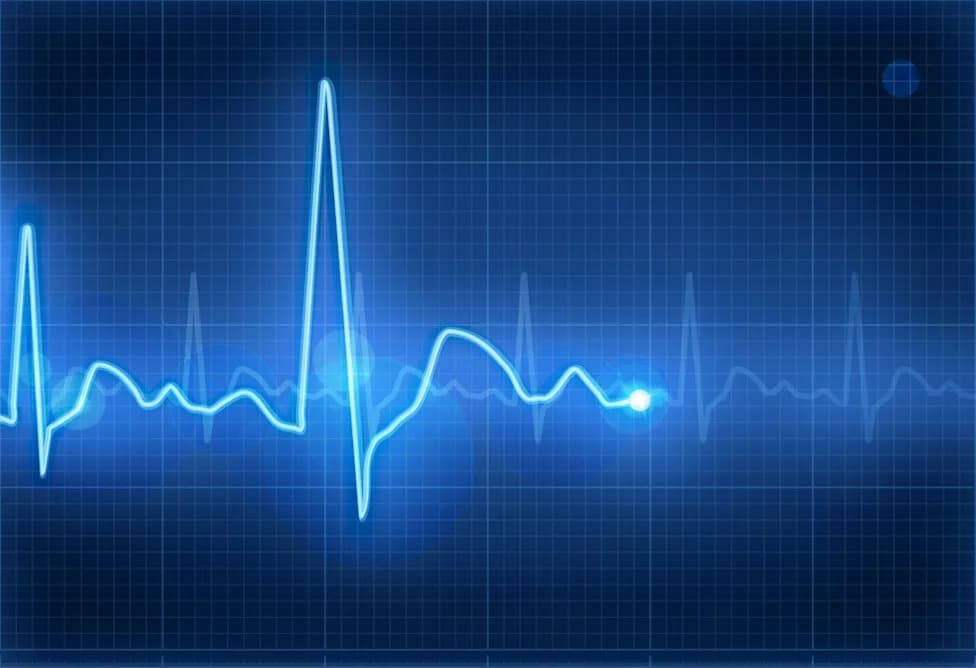FDA Dodelila De Novo Odobrenje AI Modelu „Queen of Hearts“ Za Rano Otkrivanje Akutnog Koronarnog Sindroma
